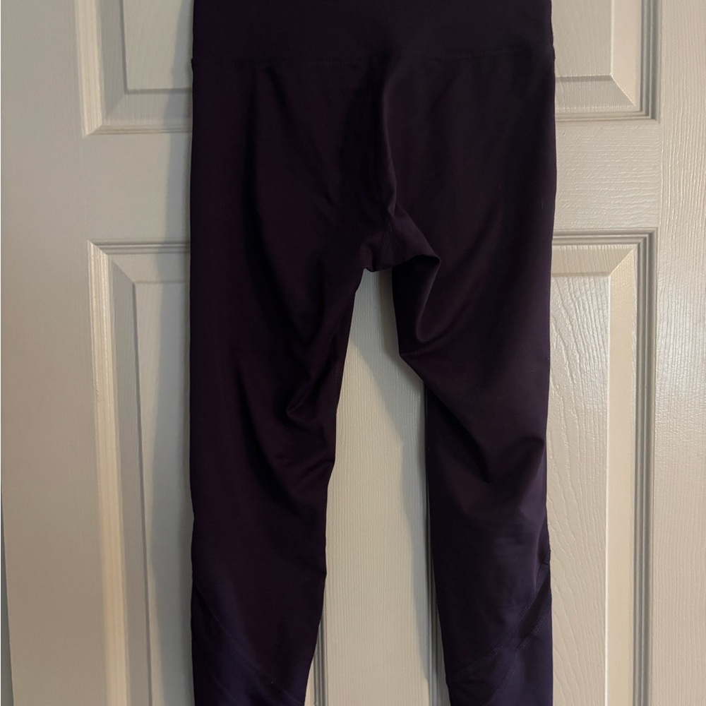 Ladies legging